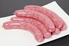 Chipolatas