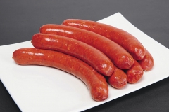 Merguez