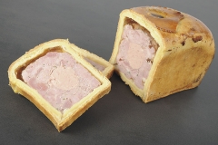 Pate-en-croute-medaillon