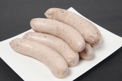 Saucisse-blanche-paysanne