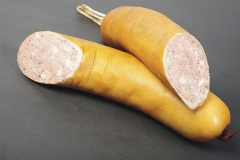 Saucisse-de-foie-paysanne