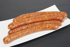 Saucisse-piment-espelette