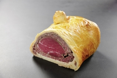 filet-de-boeuf-en-croute