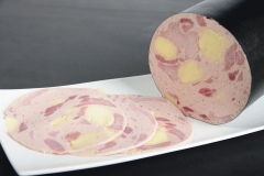 roulade-jambon-fromage